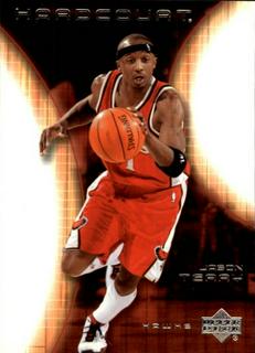 Jason Terry