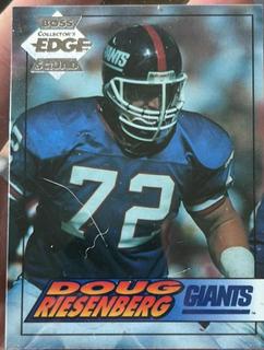 Doug Riesenberg