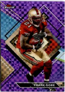 Frank Gore