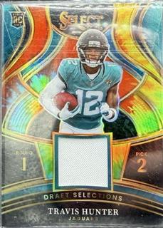 Travis Kelce