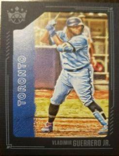 Vladimir Guerrero Jr.