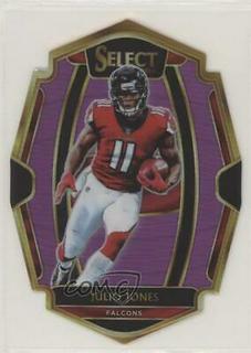 Julio Jones