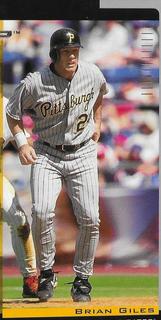 Brian Giles