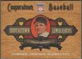 thumbnail cover art