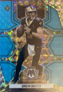 Drew Brees