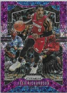 Josh Richardson
