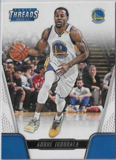 Andre Iguodala