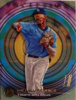Willy Vasquez