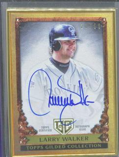 Larry Walker