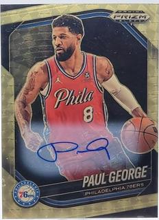 Paul Pierce