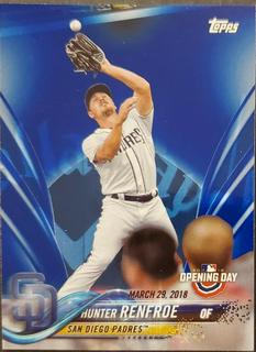Hunter Renfroe