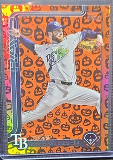 Drew Rasmussen