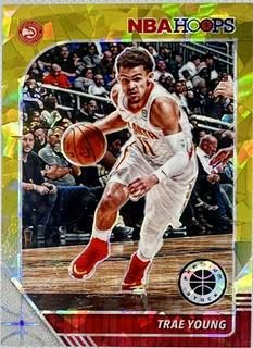 Trae Young