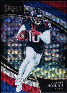 DeAndre Hopkins