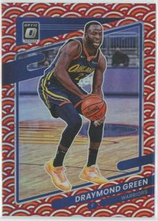 Draymond Green