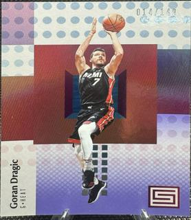 Goran Dragic
