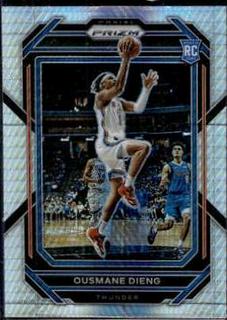 Ousmane Dieng