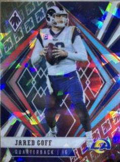 Jared Goff