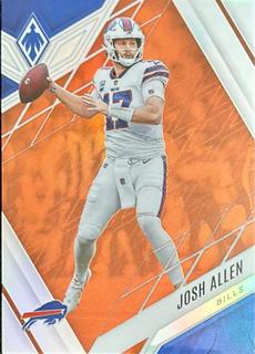 Josh Allen