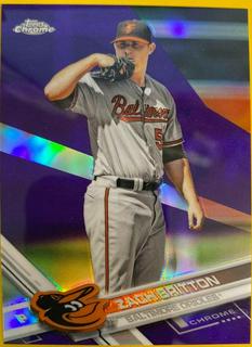 Zach Britton