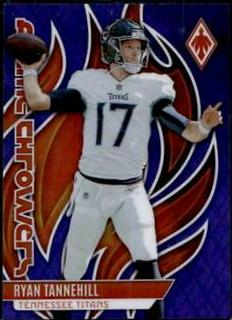 Ryan Tannehill