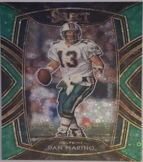 Dan Marino