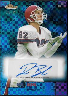 Don Beebe