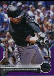 Adam Duvall