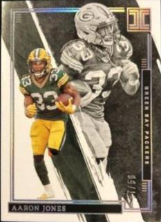 Aaron Jones