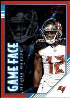 Chris Godwin