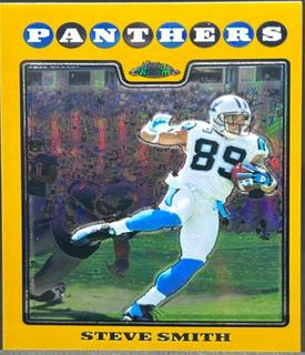Steve Smith