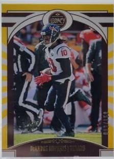DeAndre Hopkins