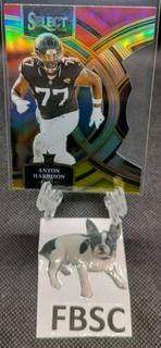 Anton Harrison