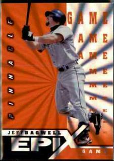 Jeff Bagwell
