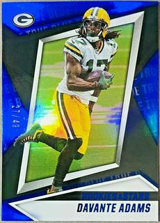 Davante Adams