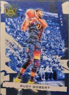 Rudy Gobert