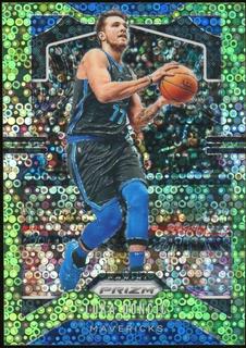 Luka Doncic