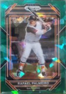 Rafael Palmeiro