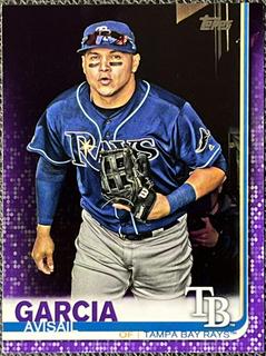 Avisail Garcia