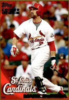 Mark DeRosa