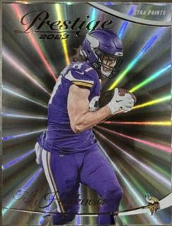 T. J. Hockenson