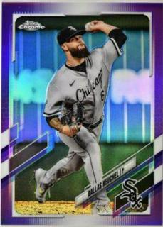Dallas Keuchel