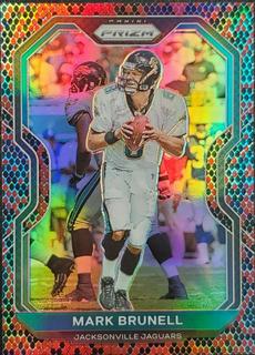 Mark Brunell