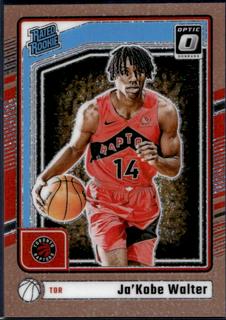 CJ McCollum
