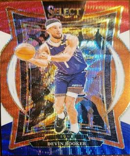 Devin Booker