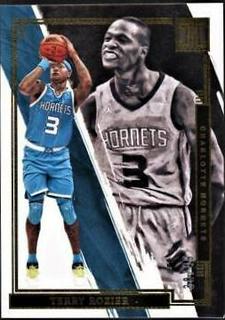 Terry Rozier III