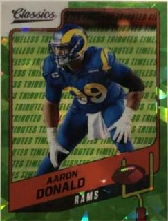 Aaron Donald