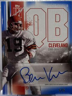 Bernie Kosar