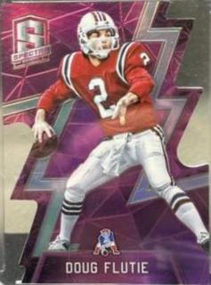 Doug Flutie