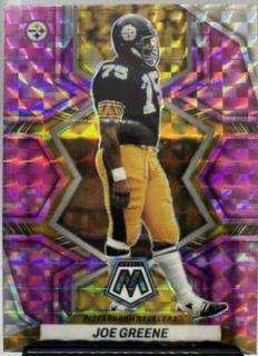 Joe Greene